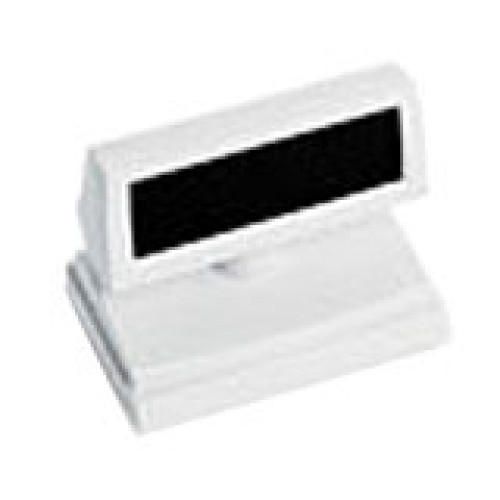 Epson Accessories Customer Pole Display