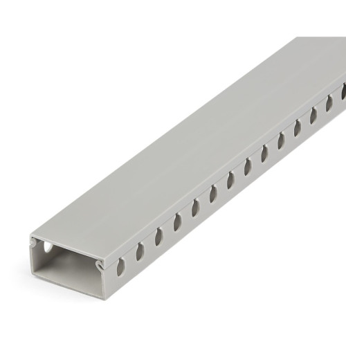 StarTech CBMWD5025 Cables, Connectors, and Adapters