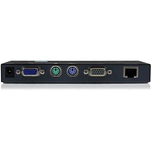 StarTech SV565UTP Accessory