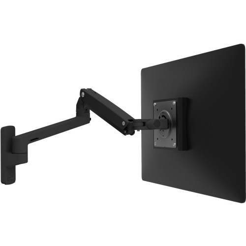 Ergotron Arm Mount Mounting Hardware and Stands