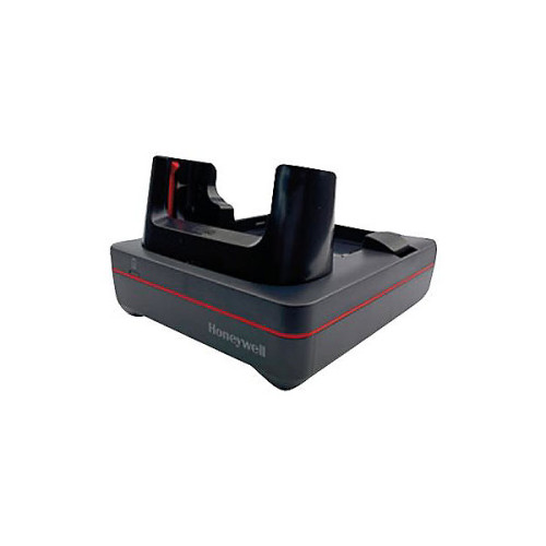 Honeywell CT40 XP Docks and Cradles
