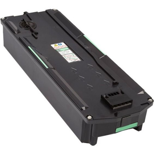 Ricoh 408036 Toner