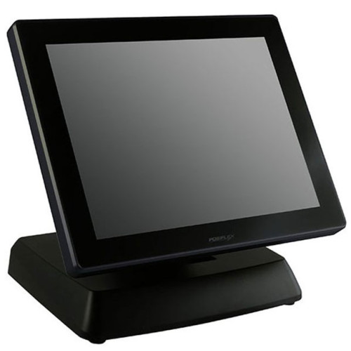 Posiflex XT3817217DGP01 Accessory