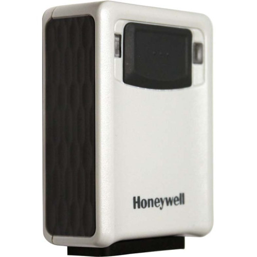 Honeywell Vuquest 3320g Barcode Scanner