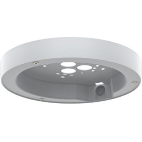 Axis 02427-001 Spare Parts