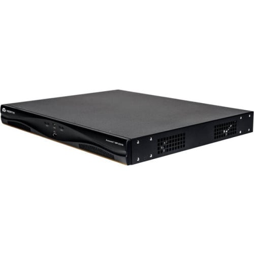 Vertiv MPU2016DAC-400 Ethernet Switch