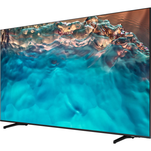 Samsung HG65BU800NFXZA Digital Signage Display