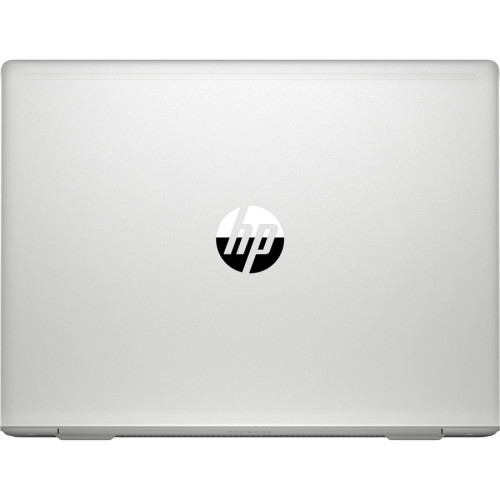HP ProBook 430 G7 Notebook PC Data Terminal