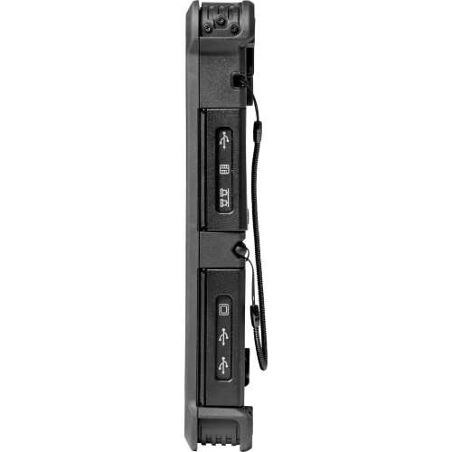 Getac A140 G2 Tablet