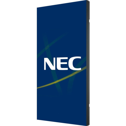 NEC UN552V Digital Signage Display