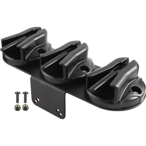 RAM Mount Tough-Box Angled Console Products