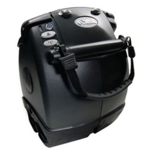 Datamax-O'Neil LP3 Portable Barcode Printer