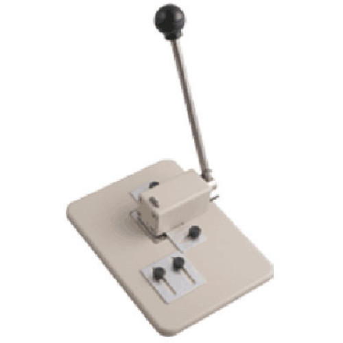 Brady ID Card Tools Products