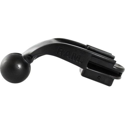 RAM Mount RAP-B-369CU-100 Products