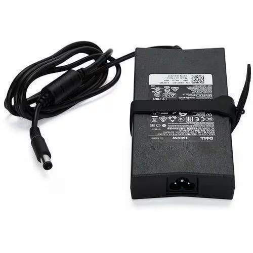 Dell 2TXJ7 Cables, Connectors, and Adapters