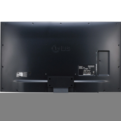 LG LX341C Commercial Lite Integrated HDTV Digital Signage Display