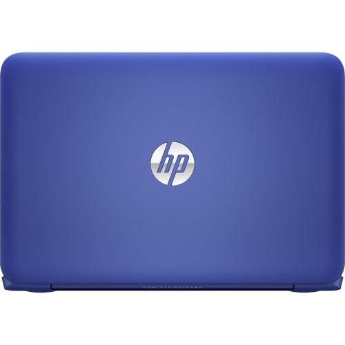 HP K2L95UA#ABA Products