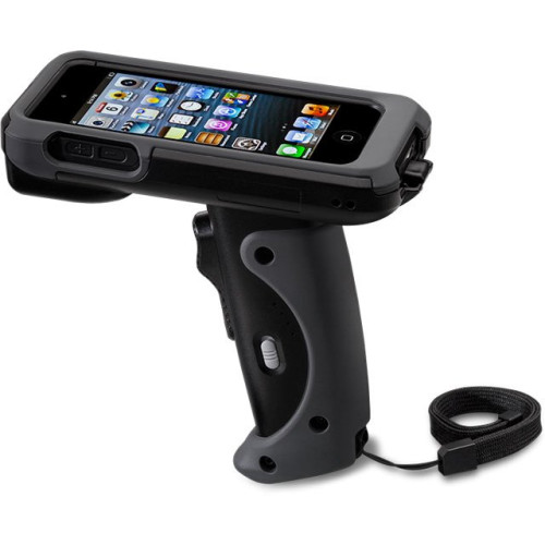 IPCMobile Miscellaneous