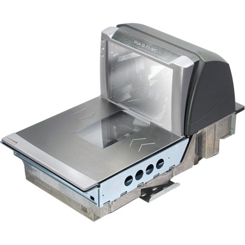 Datalogic Magellan 8500Xt Barcode Scanner