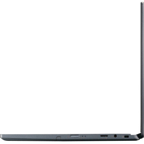 Acer TravelMate P4 Laptop