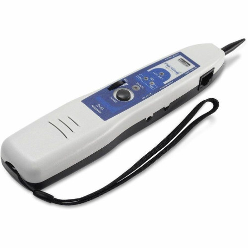 BCI Wireless Products Telecommunication Equipment