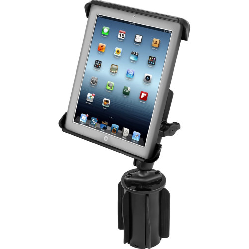 RAM Mount RAP-299-3-C-TAB3U Products