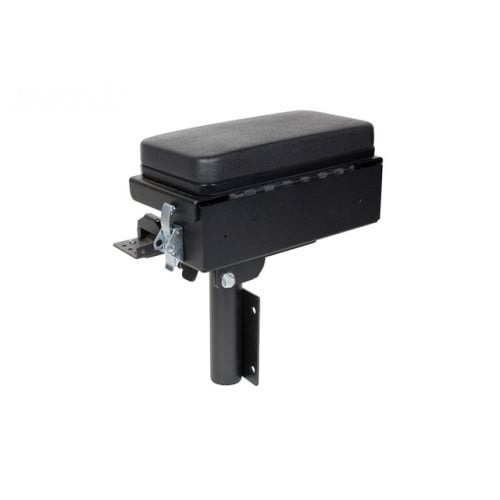 Panasonic 7160-0430 Carrying and Protective Accessories