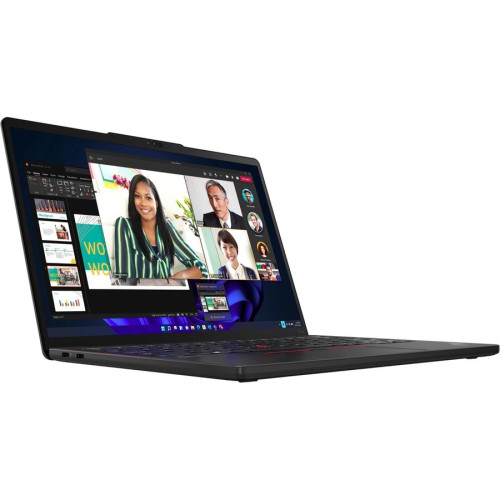Lenovo ThinkPad X13s Laptop