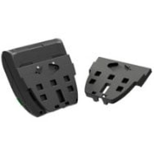 TSC OP-P-VM-001-0001 Mounting Hardware and Stands