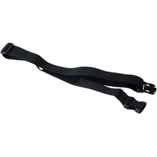 Datalogic 95ACC1161 Cables, Connectors, and Adapters