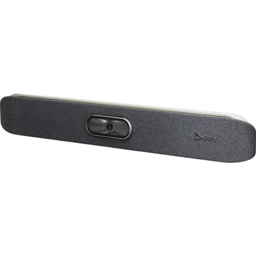 Poly Studio X30 Video Conferencing Equipment