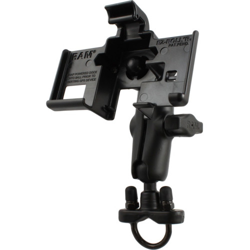 RAM Mount RAM-B-149Z-GA39U Products