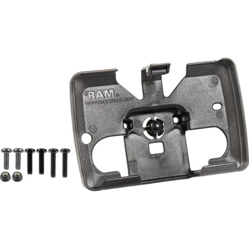 RAM Mount RAM-HOL-GA28 Products