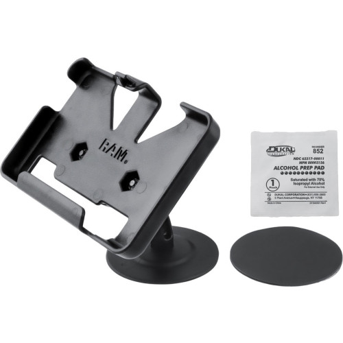 RAM Mount RAP-SB-180-GA34 Products