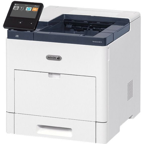 Xerox B610/DN Accessory