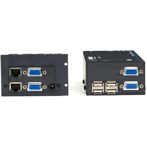 Black Box ACU5250A-R2 Products