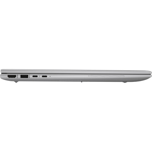 HP ZBook Firefly 16 G9 Laptop