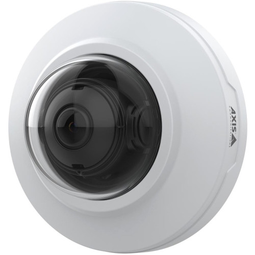 Axis M3086-V Security Camera