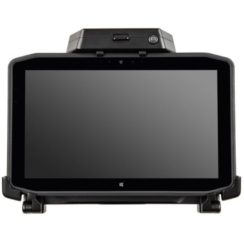 Xplore XSLATE R12 Tablet