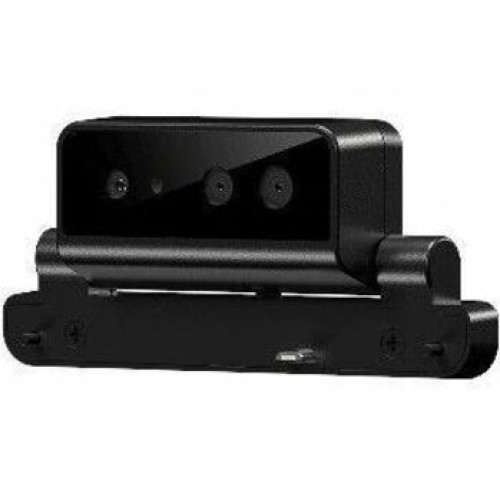 Elo E453940 Webcam