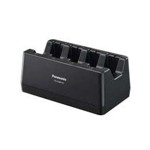 Panasonic FZ-VCBM11U Docks and Cradles
