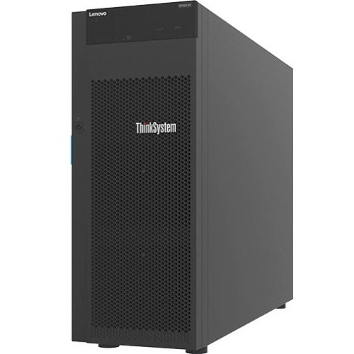 Lenovo ThinkSystem Server