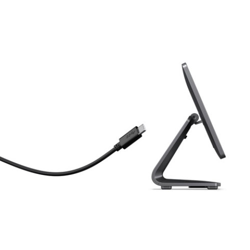 Elo E129019 Cables, Connectors, and Adapters