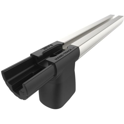 RAM Mount RAM-TRACK-HC-8U Products