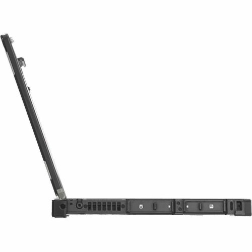 Getac B360G2 Rugged Laptop