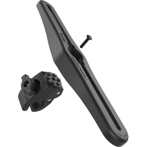 RAM Mount RAP-400-TRACKU Products