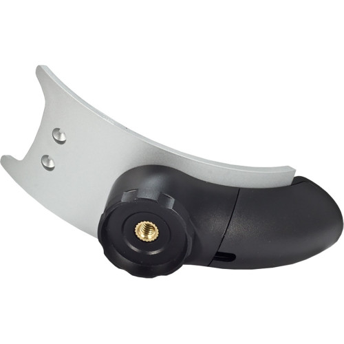 Socket Mobile 700/600 Series Accessory