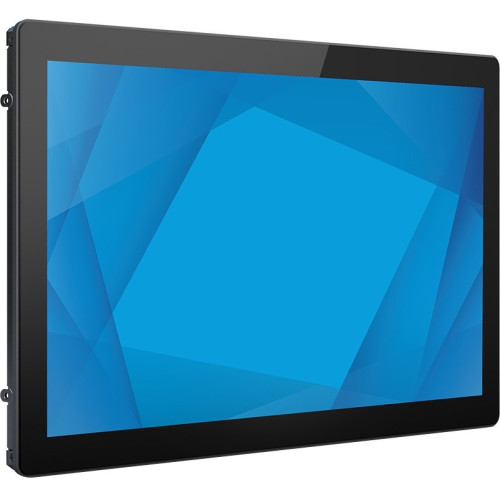 Elo 2295L Touchscreen