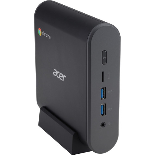 Acer CXI3-4GKM4 Desktop PC