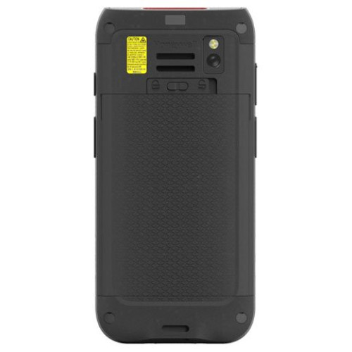 Honeywell Dolphin CT40 Mobile Computer